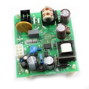 1 of WPW10260060 Whirlpool Electronic Control Board OEM Replacement, NEW FAST...