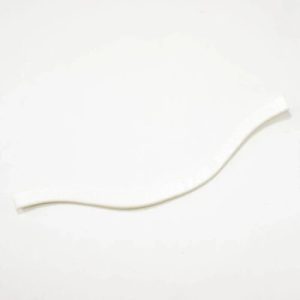 1 of WPW10291905 Whirlpool Seal OEM Replacement, NEW FAST SHIP Fits Many Appl...