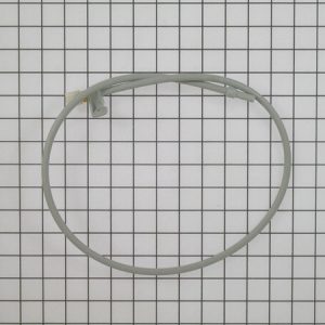 1 of WPW10350007 Whirlpool Refrigerator Water Tube OEM Replacement, NEW FAST ...