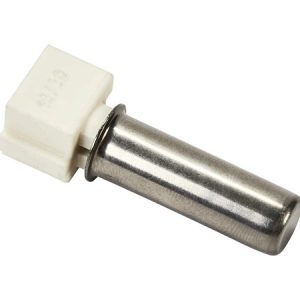 1 of WPW10467289 Whirlpool Sensor OEM Replacement, NEW FAST SHIP Fits Many Ap...