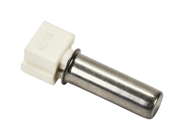 1 of WPW10467289 Whirlpool Sensor OEM Replacement, NEW FAST SHIP Fits Many Ap...