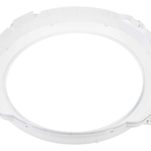1 of WPW10531289 Whirlpool Tub Ring OEM Replacement, NEW FAST SHIP Fits Many ...