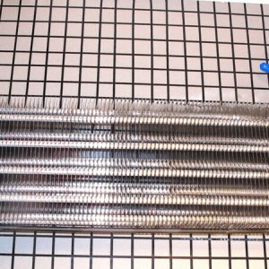 1 of WPW10608485 Whirlpool Refrigerator Evaporator OEM Replacement, NEW FAST ...
