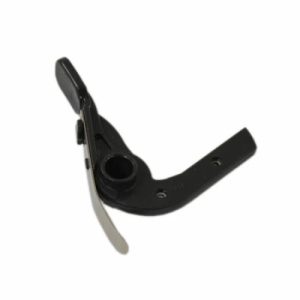 1 of WPW10627763 Whirlpool Dishwasher Adjuster OEM Replacement, NEW FAST SHIP...