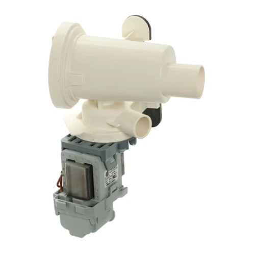 1 of WPW10730972 Whirlpool Washer Water Pump OEM Replacement, NEW FAST SHIP F...