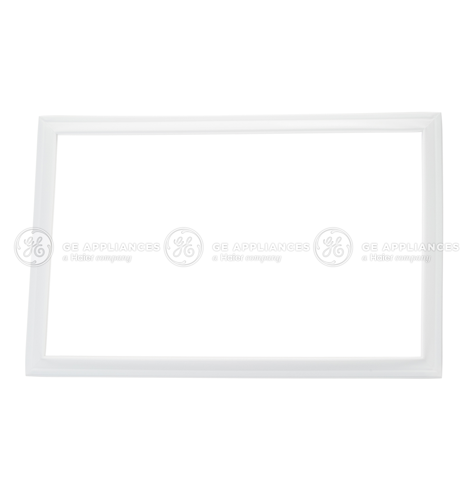 1 of WR14X27230 GE Refrigerator Door Gasket OEM Replacement, NEW FAST SHIP Fi...