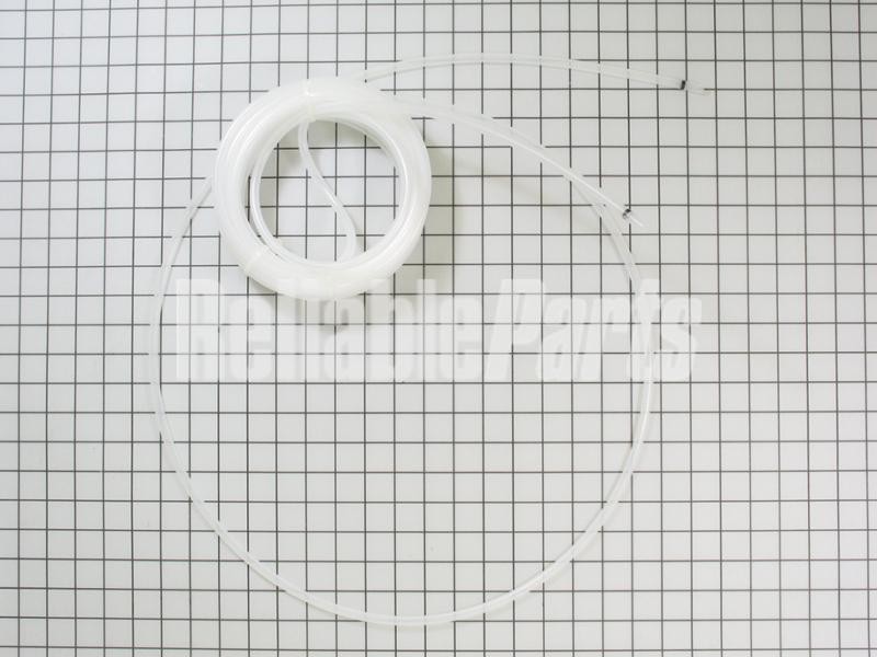 1 of WR17X11324 GE Refrigerator Water Storage Coil OEM Replacement, NEW FAST ... - Image 3
