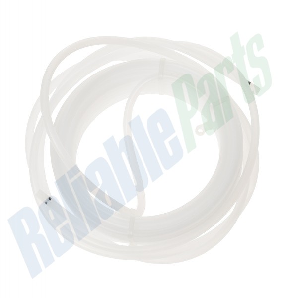 1 of WR17X11324 GE Refrigerator Water Storage Coil OEM Replacement, NEW FAST ...