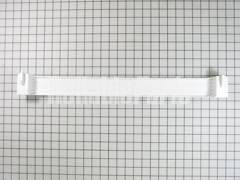 1 of WR17X11911 GE Refrigerator Door Shelf OEM Replacement, NEW FAST SHIP Fit... - Image 3
