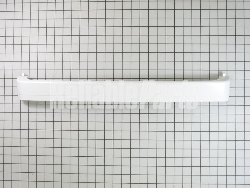 1 of WR17X11911 GE Refrigerator Door Shelf OEM Replacement, NEW FAST SHIP Fit... - Image 6