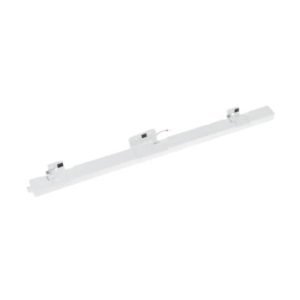 1 of WR17X13240 GE Refrigerator Mullion Articulating Assembly OEM Replacement...