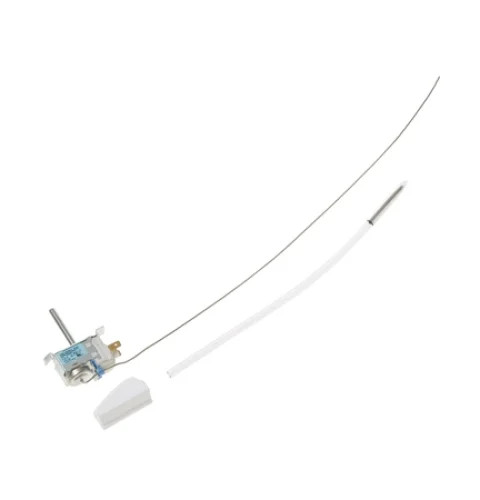 1 of WR49X26875 GE Refrigerator Cold Control Service Kit OEM Replacement, NEW...