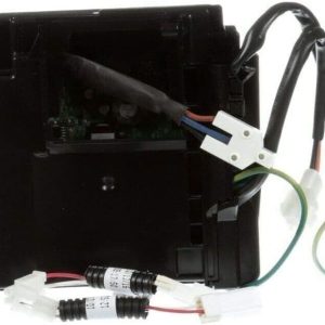 1 of WR55X20817 GE Refrigerator Inverter Kit OEM Replacement, NEW FAST SHIP F...
