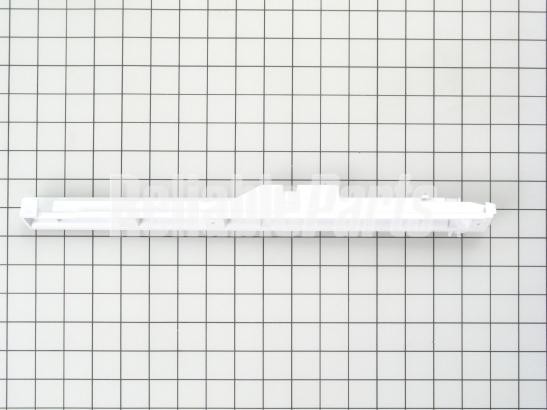 1 of WR72X239 GE Refrigerator Left Hand Slide Assembly OEM Replacement, NEW F... - Image 4