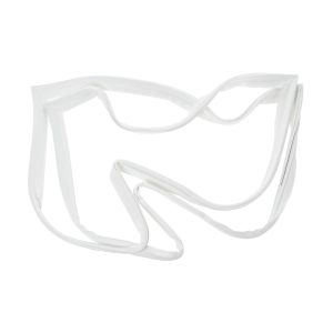 1 of WR78X20986 GE Refrigerator Door Gasket SD OEM Replacement, NEW FAST SHIP...