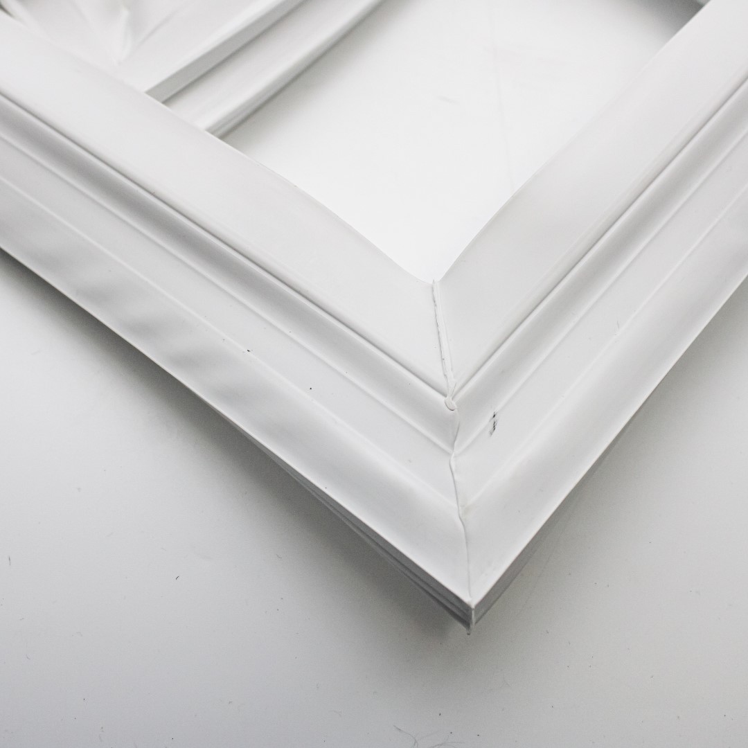 1 of WR78X20986 GE Refrigerator Door Gasket SD OEM Replacement, NEW FAST SHIP... - Image 5