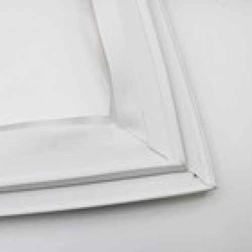 1 of WR78X20986 GE Refrigerator Door Gasket SD OEM Replacement, NEW FAST SHIP... - Image 7