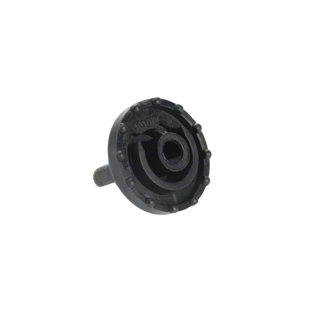 1 of MJH64334701 LG Range Lever Supporter Genuine OEM Part.