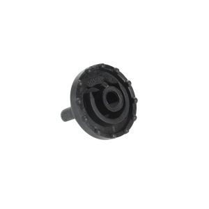 1 of MJH64334701 LG Range Lever Supporter Genuine OEM Part.
