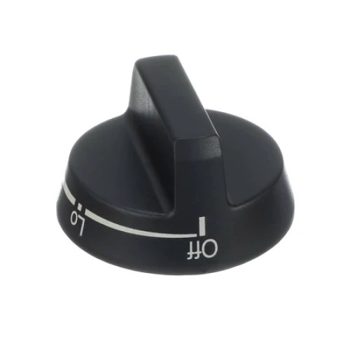 1 of WP71001057 Whirlpool Control Knob OEM Replacement, NEW FAST SHIP Fits Ma...