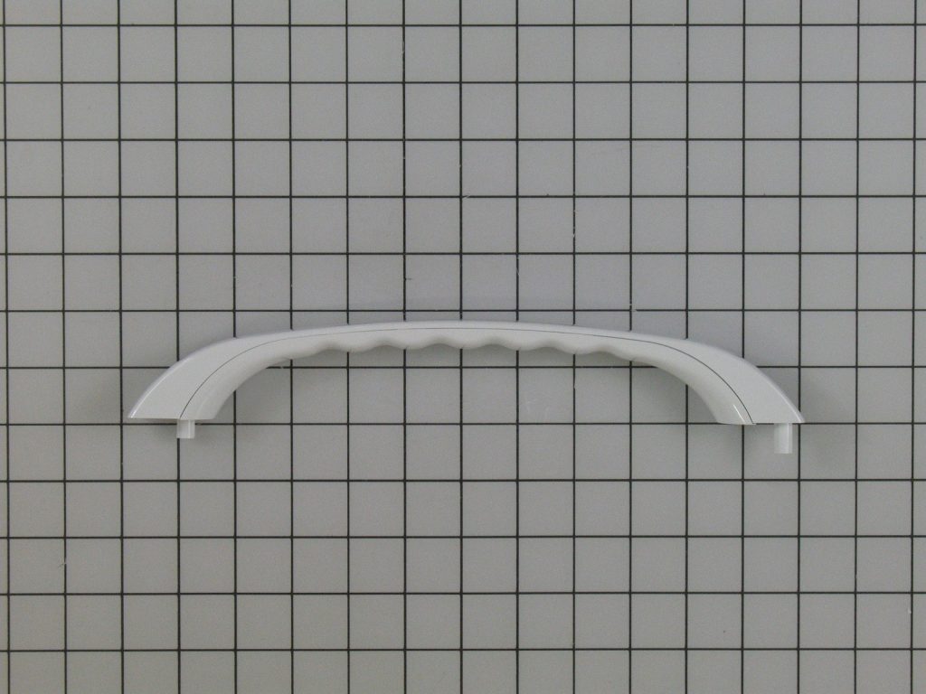 Samsung OEM DE92-90022B Assembly Handle
