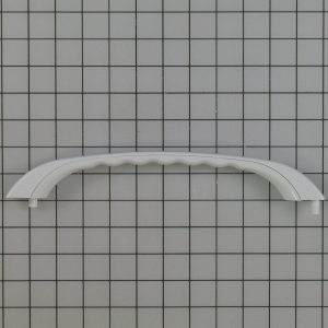 Samsung OEM DE92-90022B Assembly Handle