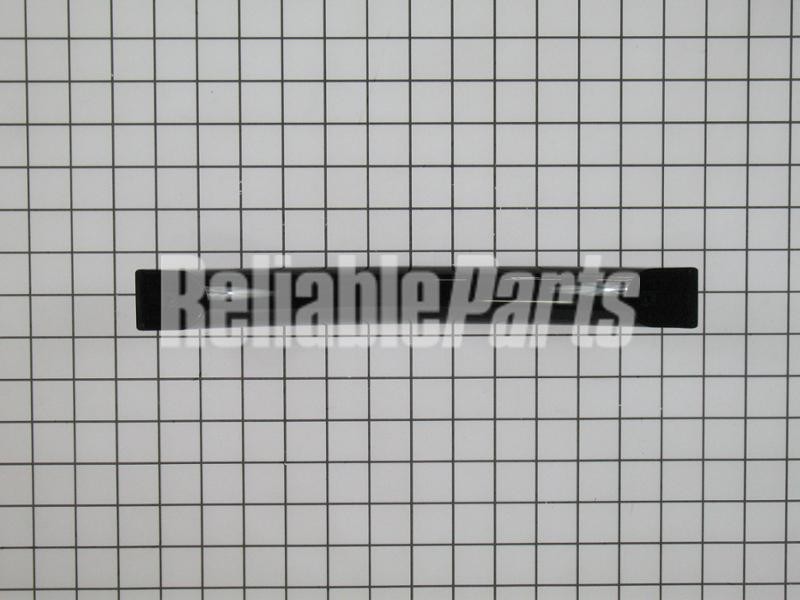 DISCONTINUED - Image 4
