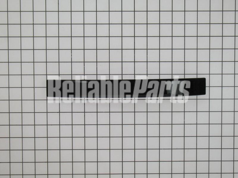 DISCONTINUED - Image 5