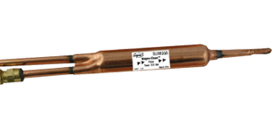 1 of SUD8358 Supco Uv Dye Dryer OEM Replacement, NEW FAST SHIP Fits Many Appl...