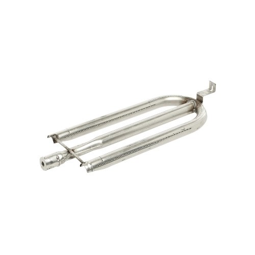 1 of DE81-07299A Samsung BBQ Grille Burner OEM Replacement, NEW FAST SHIP Fit..