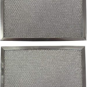 1 of RHF1029 10-5/8 X 11-3/4 X 3/8 OEM Replacement, NEW FAST SHIP Fits Many A...