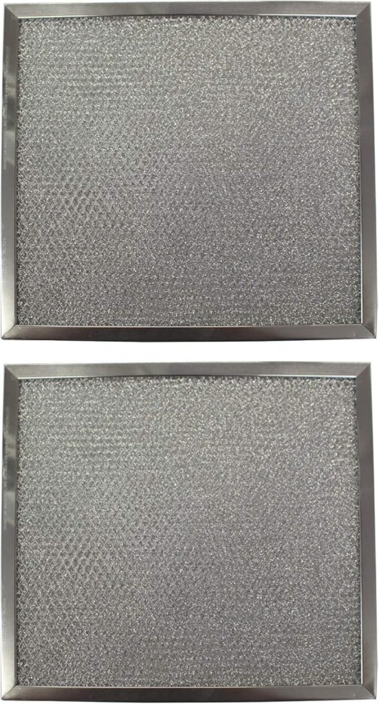 1 of RHF1029 10-5/8 X 11-3/4 X 3/8 OEM Replacement, NEW FAST SHIP Fits Many A...