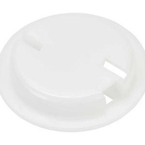 1 of WPD7749401 Whirlpool Drive Gear OEM Replacement, NEW FAST SHIP Fits Many...