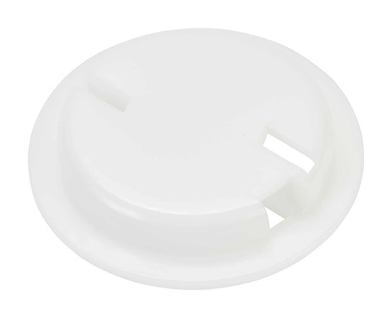 1 of WPD7749401 Whirlpool Drive Gear OEM Replacement, NEW FAST SHIP Fits Many...