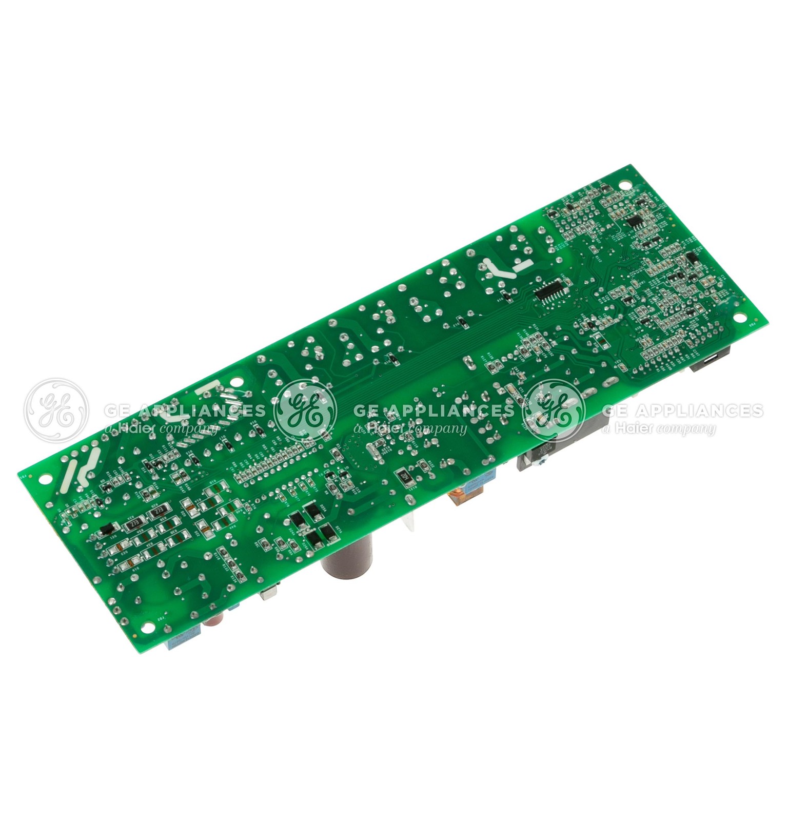 WB27T11299 GE Oven Relay Board Assembly OEM Replacement, NEW FAST SHIP Fits M.. - Image 3