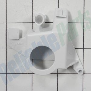 1 OF WPL  W10122561 CUP-FILL OEM Replacement, NEW FAST SHIP Fits Many Applian...