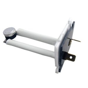 1 of SHL511 Supco Plenum Thermostat OEM Replacement, NEW FAST SHIP Fits Many ...