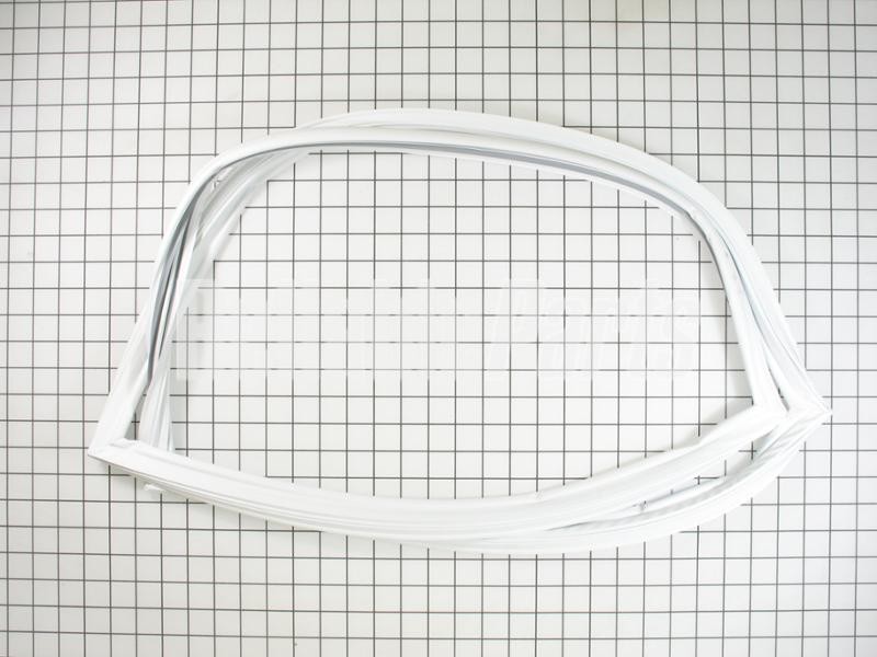 GEN WR24X10231 – GASKET DOOR FF OEM Replacement, NEW FAST SHIP Fits Many App... - Image 7