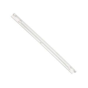 OEM Genuine Part 1 of 240530601 - TRACK