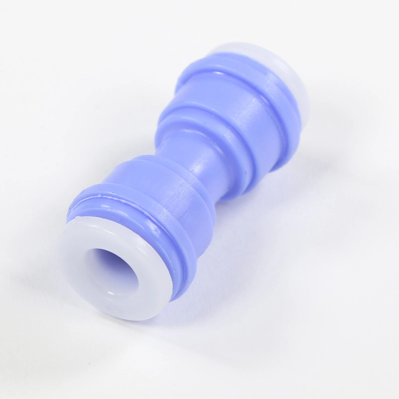 OEM Genuine Part 1 of 241806601 - CONNECTOR-WATER - Image 3