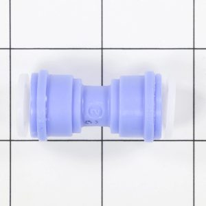 OEM Genuine Part 1 of 241806601 - CONNECTOR-WATER