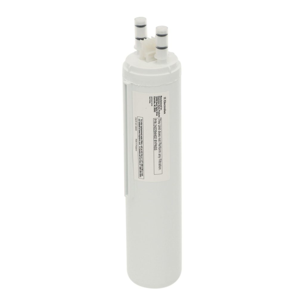 OEM Genuine Part 1 of 242294402 - BYPASS