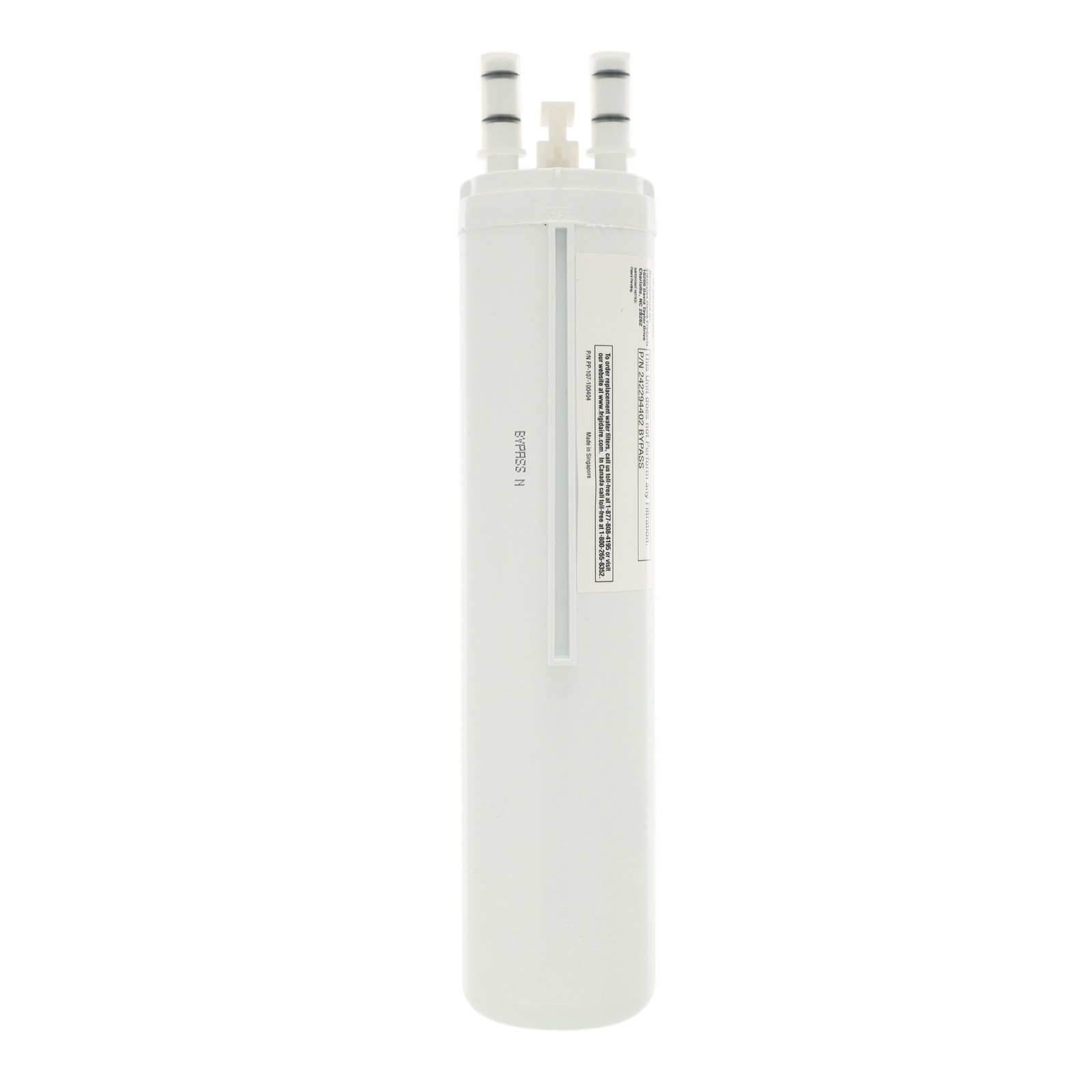 OEM Genuine Part 1 of 242294402 - BYPASS - Image 3