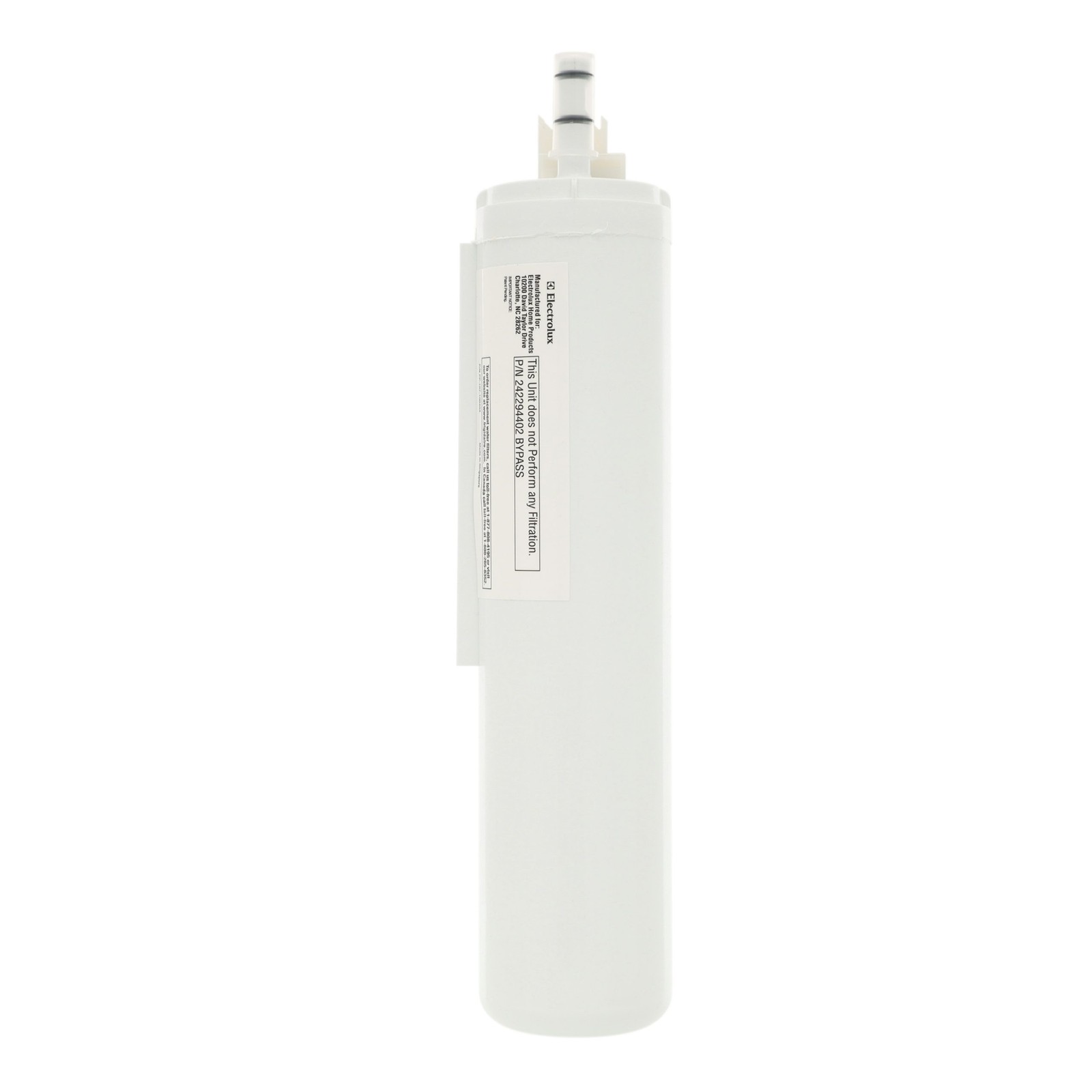 OEM Genuine Part 1 of 242294402 - BYPASS - Image 4