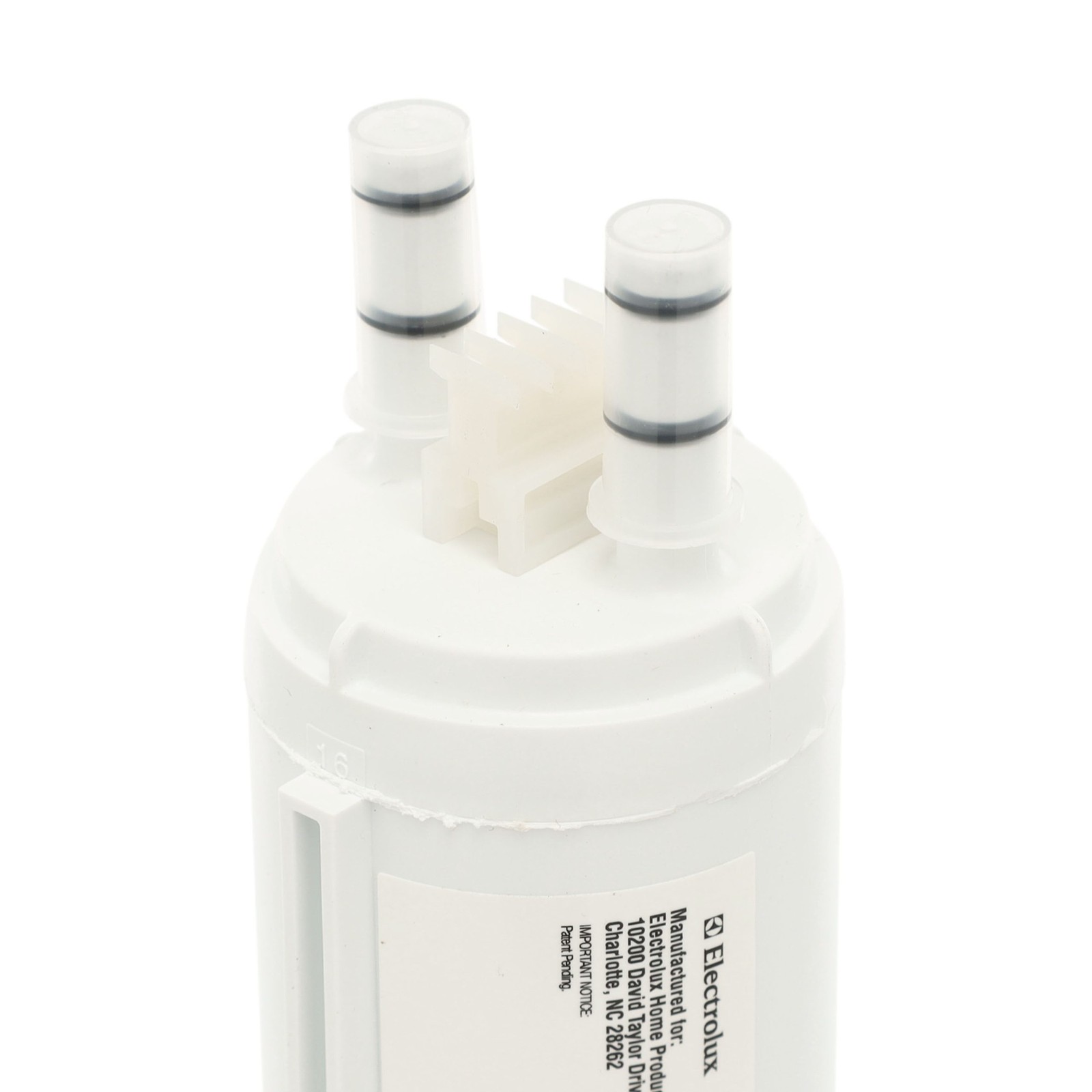 OEM Genuine Part 1 of 242294402 - BYPASS - Image 5