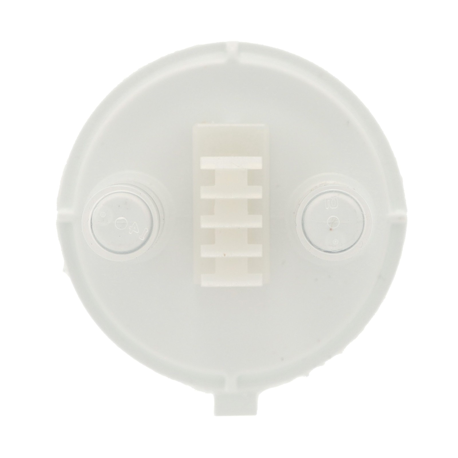 OEM Genuine Part 1 of 242294402 - BYPASS - Image 6
