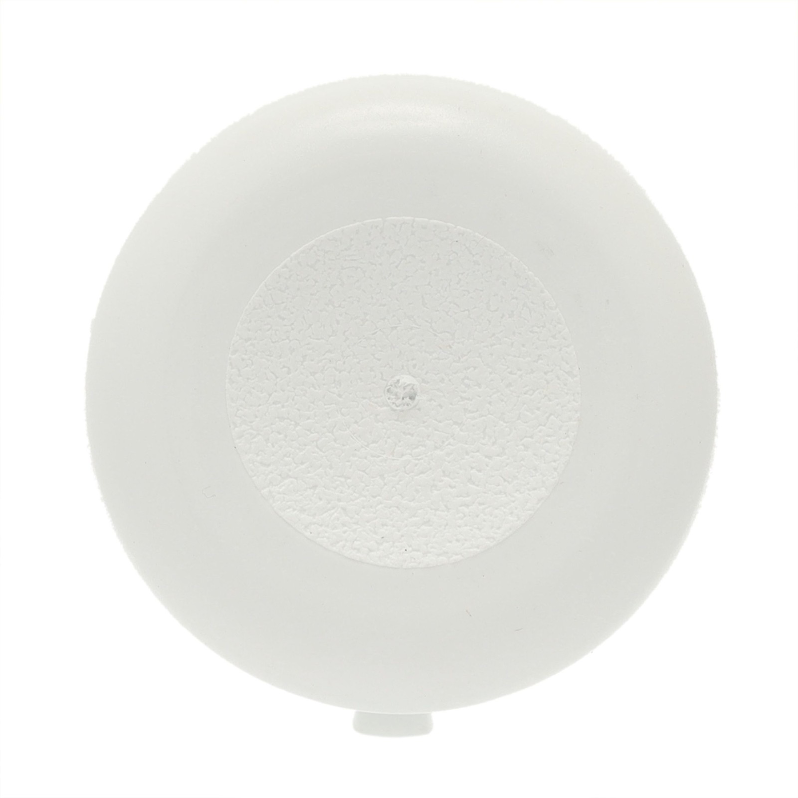 OEM Genuine Part 1 of 242294402 - BYPASS - Image 7