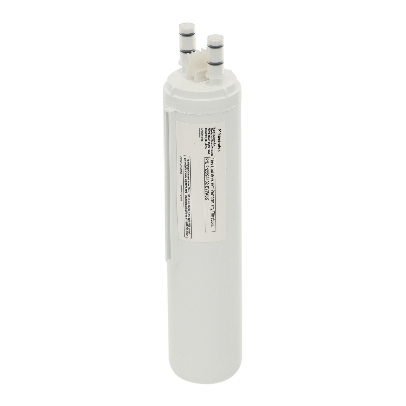 OEM Genuine Part 1 of 242294402 - BYPASS