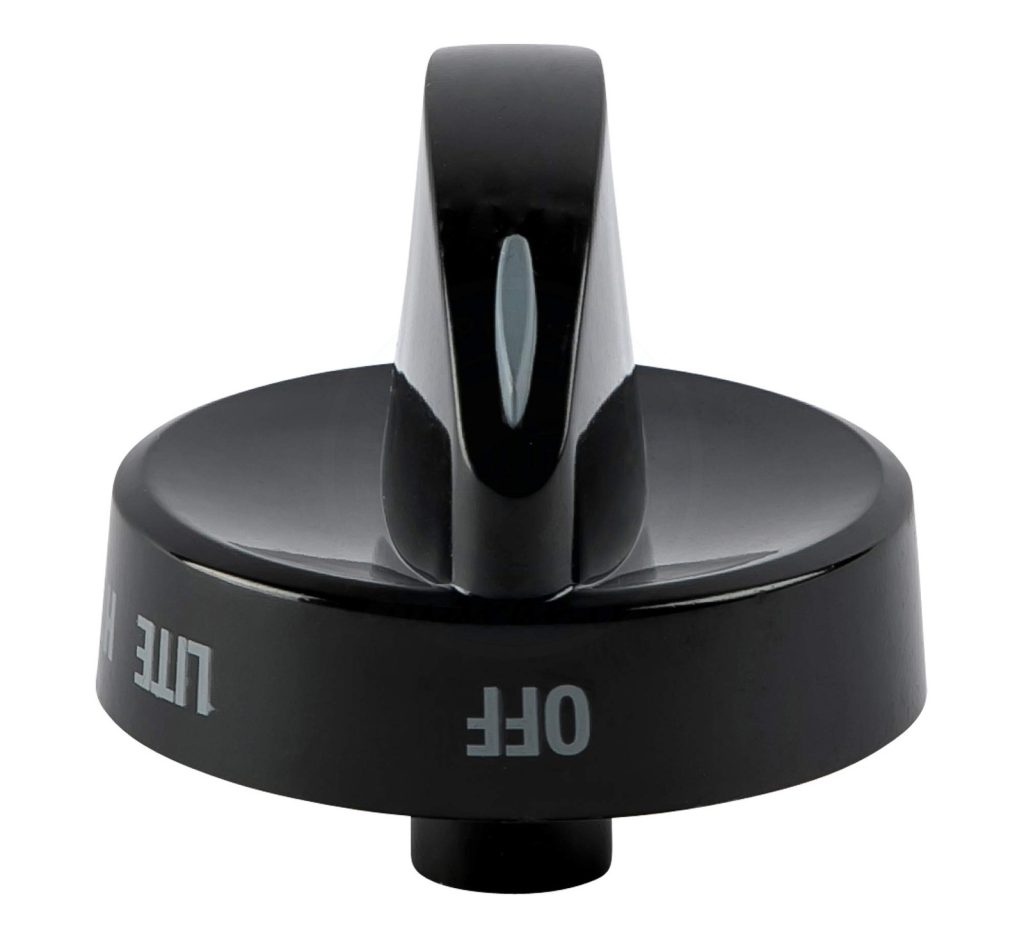 316442513 KNOB OEM
