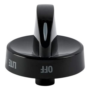 316442513 KNOB OEM